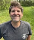 Rencontre Homme : Harold, 41 ans à Royaume-Uni  Chatham